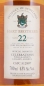 Preview: Port Ellen 1975 22 Years Hart Brothers Rare Vintage Finest Collection Islay Single Malt Scotch Whisky 43.0%