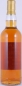 Preview: Port Charlotte 2007 6 Years Zephyrus Renegade MBRPT3 French Oak of Pessac-Léognan Cask No. 014 Islay Single Malt Scotch Whisky 63.8%