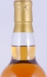 Preview: Port Charlotte 2007 6 Years Zephyrus Renegade MBRPT3 French Oak of Pessac-Léognan Cask No. 014 Islay Single Malt Scotch Whisky 63.8%