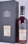 Preview: Mortlach 1990 22 Years Sherry Butt Cask No. 5159 Chieftains Choice Speyside Single Malt Scotch Whisky 50,0%