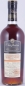 Preview: Mortlach 1990 22 Years Sherry Butt Cask No. 5159 Chieftains Choice Speyside Single Malt Scotch Whisky 50,0%