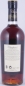 Preview: Mortlach 1990 22 Years Sherry Butt Cask No. 5159 Chieftains Choice Speyside Single Malt Scotch Whisky 50,0%