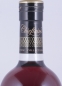 Preview: Mortlach 1990 22 Years Sherry Butt Cask No. 5159 Chieftains Choice Speyside Single Malt Scotch Whisky 50,0%