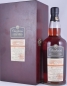 Preview: The Cigar Malt 1993 20 Years Oloroso Sherry Butt Cask No. 3590 Chieftains Choice Speyside Single Malt Scotch Whisky 51.8%