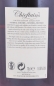 Preview: The Cigar Malt 1993 20 Years Oloroso Sherry Butt Cask No. 3590 Chieftains Choice Speyside Single Malt Scotch Whisky 51.8%