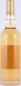 Preview: Bruichladdich 2007 6 Years Octomore Meleager Renegade MBRPT1 Islay Single Malt Scotch Whisky 46,0%