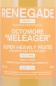 Preview: Bruichladdich 2007 6 Years Octomore Meleager Renegade MBRPT1 Islay Single Malt Scotch Whisky 46,0%