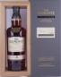 Preview: Glenlivet 2003 14 Years Sherry Butt Cask No. 4518 Limited Single Cask Edition Speyside Single Malt Scotch Whisky 60,1%