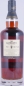 Preview: Glenlivet 2003 14 Years Sherry Butt Cask No. 4518 Limited Single Cask Edition Speyside Single Malt Scotch Whisky 60,1%