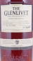 Preview: Glenlivet 2003 14 Years Sherry Butt Cask No. 4518 Limited Single Cask Edition Speyside Single Malt Scotch Whisky 60,1%