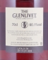 Preview: Glenlivet 2003 14 Years Sherry Butt Cask No. 4518 Limited Single Cask Edition Speyside Single Malt Scotch Whisky 60,1%