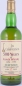 Preview: Dufftown 1977 17 Years James MacArthur 500 Years of Scotch Whisky 1494-1994 Speyside Single Malt Scotch Whisky 58.5%