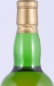 Preview: Dufftown 1977 17 Years James MacArthur 500 Years of Scotch Whisky 1494-1994 Speyside Single Malt Scotch Whisky 58.5%
