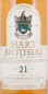 Preview: Glen Mhor 1976 21 Years Hart Brothers Rare Vintage Finest Collection Highland Single Malt Scotch Whisky 43,0%