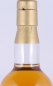 Preview: Glen Mhor 1976 21 Years Hart Brothers Rare Vintage Finest Collection Highland Single Malt Scotch Whisky 43,0%