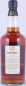 Preview: Scapa 1982 22 Years Amontillado Sherry Cask No. 550 Ian McLeod Chieftains Choice Orkney Islands Single Malt Scotch Whisky 57.9%