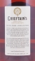 Preview: Scapa 1982 22 Years Amontillado Sherry Cask No. 550 Ian McLeod Chieftains Choice Orkney Islands Single Malt Scotch Whisky 57.9%