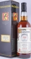 Preview: Mortlach 1988 23 Years Refill Sherry Butt Cask No. 4741 Blackadder Raw Cask Speyside Single Malt Scotch Whisky 56,6%