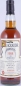 Preview: Mortlach 1988 23 Years Refill Sherry Butt Cask No. 4741 Blackadder Raw Cask Speyside Single Malt Scotch Whisky 56,6%