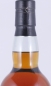Preview: Mortlach 1988 23 Years Refill Sherry Butt Cask No. 4741 Blackadder Raw Cask Speyside Single Malt Scotch Whisky 56,6%