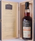 Preview: The Cigar Malt 1997 20 Years Oloroso Sherry Butt Cask No. 5252 Chieftains Choice Speyside Single Malt Scotch Whisky 56.7%