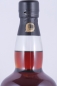 Preview: The Cigar Malt 1997 20 Years Oloroso Sherry Butt Cask No. 5252 Chieftains Choice Speyside Single Malt Scotch Whisky 56.7%