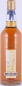 Preview: Bowmore 1966 38 Years Oak Cask No. 3303 Duncan Taylor Cask Strength Rare Auld Edition Islay Single Malt Scotch Whisky 42,8%