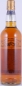 Preview: Bowmore 1966 38 Years Oak Cask No. 3303 Duncan Taylor Cask Strength Rare Auld Edition Islay Single Malt Scotch Whisky 42,8%