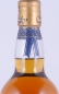 Preview: Bowmore 1966 38 Years Oak Cask No. 3303 Duncan Taylor Cask Strength Rare Auld Edition Islay Single Malt Scotch Whisky 42,8%