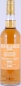 Preview: Bruichladdich 2007 6 Years Octomore Epione Renegade MBRPT2 Islay Single Malt Scotch Whisky 50.0%