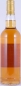 Preview: Bruichladdich 2007 6 Years Octomore Epione Renegade MBRPT2 Islay Single Malt Scotch Whisky 50.0%