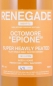 Preview: Bruichladdich 2007 6 Years Octomore Epione Renegade MBRPT2 Islay Single Malt Scotch Whisky 50.0%