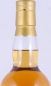 Preview: Bruichladdich 2007 6 Years Octomore Epione Renegade MBRPT2 Islay Single Malt Scotch Whisky 50.0%