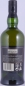 Preview: Ardbeg Ten Black Mystery II Limited Edition Islay Single Malt Scotch Whisky 46.0%