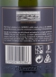 Preview: Ardbeg Ten Black Mystery II Limited Edition Islay Single Malt Scotch Whisky 46.0%