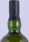 Preview: Ardbeg Ten Black Mystery II Limited Edition Islay Single Malt Scotch Whisky 46.0%