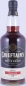 Preview: Brora 1981 23 Years Pedro Ximenez Sherry Cask No. 1511 Ian McLeod Chieftains Choice Highland Single Malt Scotch Whisky 46,0%