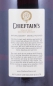 Preview: Brora 1981 23 Years Pedro Ximenez Sherry Cask No. 1511 Ian McLeod Chieftains Choice Highland Single Malt Scotch Whisky 46,0%