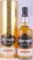 Preview: Imperial 1982 20 Years Fino Sherry Cask No. 3710 Ian McLeods Chieftains Choice Speyside Single Malt Scotch Whisky 46.0%