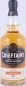Preview: Imperial 1982 20 Years Fino Sherry Cask No. 3710 Ian McLeods Chieftains Choice Speyside Single Malt Scotch Whisky 46.0%