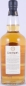 Preview: Imperial 1982 20 Years Fino Sherry Cask No. 3710 Ian McLeods Chieftains Choice Speyside Single Malt Scotch Whisky 46.0%
