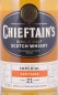 Preview: Imperial 1982 20 Years Fino Sherry Cask No. 3710 Ian McLeods Chieftains Choice Speyside Single Malt Scotch Whisky 46.0%