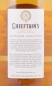 Preview: Imperial 1982 20 Years Fino Sherry Cask No. 3710 Ian McLeods Chieftains Choice Speyside Single Malt Scotch Whisky 46.0%
