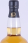 Preview: Imperial 1982 20 Years Fino Sherry Cask No. 3710 Ian McLeods Chieftains Choice Speyside Single Malt Scotch Whisky 46.0%