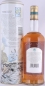 Preview: Bowmore Legend of the Gulls Limited Edition 2. Release Islay Single Malt Scotch Whisky 40,0%