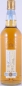 Preview: Highland Park 1986 21 Years Oak Cask No. 2252 Duncan Taylor Cask Strength Rare Auld Edition Orkney Islands Single Malt Scotch Whisky 55,7%