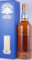 Preview: Highland Park 1966 37 Years Oak Cask No. 4642 Duncan Taylor Cask Strength Rare Auld Edition Orkney Islands Single Malt Scotch Whisky 41,3%