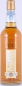 Preview: Highland Park 1966 37 Years Oak Cask No. 4642 Duncan Taylor Cask Strength Rare Auld Edition Orkney Islands Single Malt Scotch Whisky 41,3%
