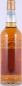 Preview: Highland Park 1966 37 Years Oak Cask No. 4642 Duncan Taylor Cask Strength Rare Auld Edition Orkney Islands Single Malt Scotch Whisky 41,3%