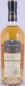 Preview: Bruichladdich 1989 23 Years Rum Barrel Finish Cask No. 93471 Ian McLeod Chieftains Choice Single Malt Scotch Whisky 46.0%